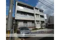 シャーメゾン太秦桂ヶ原