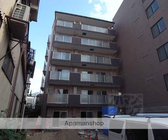 フェリオ・ヴィヴァーチェ