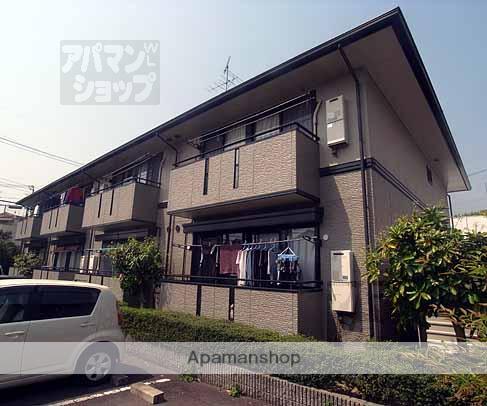 ラ・ルミエール