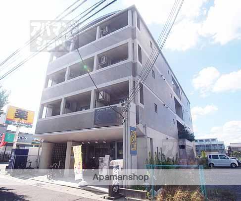 アルテハイム桂