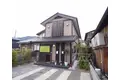 京都府京都市右京区嵯峨釈迦堂門前南中院町の戸建賃貸