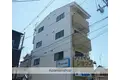 西ノ京ハイツ