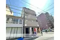 バインオーク ノチェ