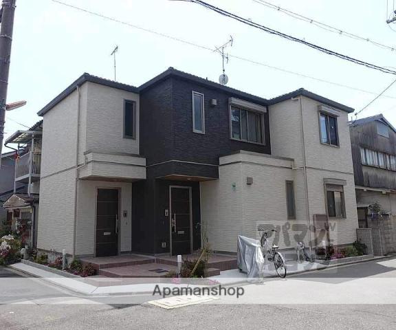 シャーメゾンビーネ