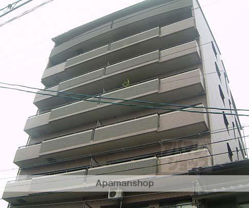 プレドゥジャルダン