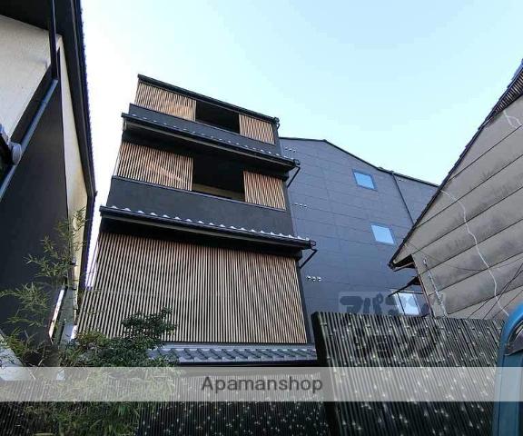 クレア ラ・クーオ