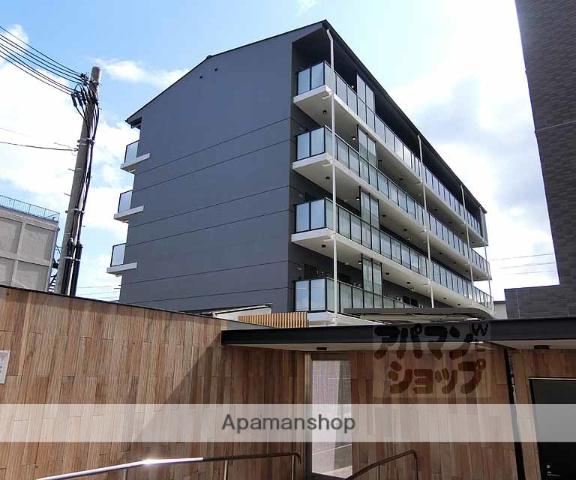 ストーリーズ うずまさ