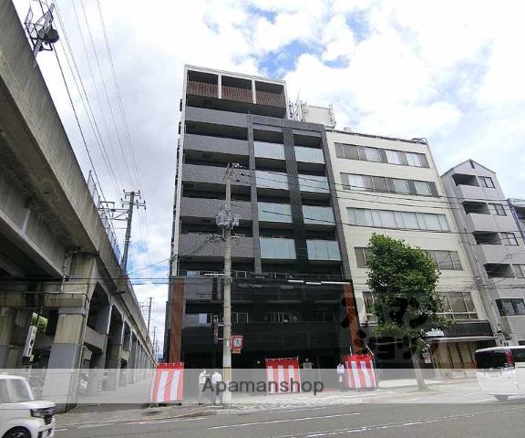 ベラジオ雅び四条通II