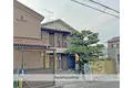 コーポ関根