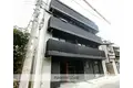 CREO太秦天神川