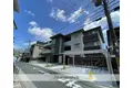 シャーメゾン嵐山 華