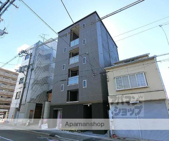 大雅六角ビル