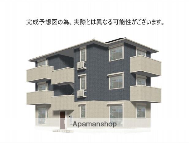 嵯峨フローリッシュ