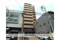 アスヴェル京都四条
