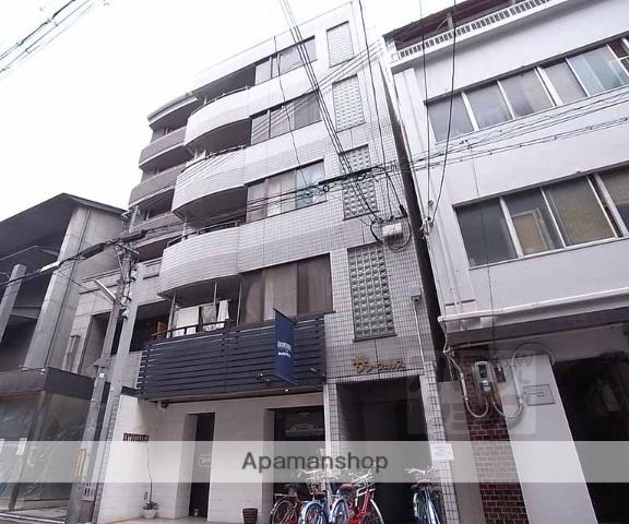 サン・ウェルス