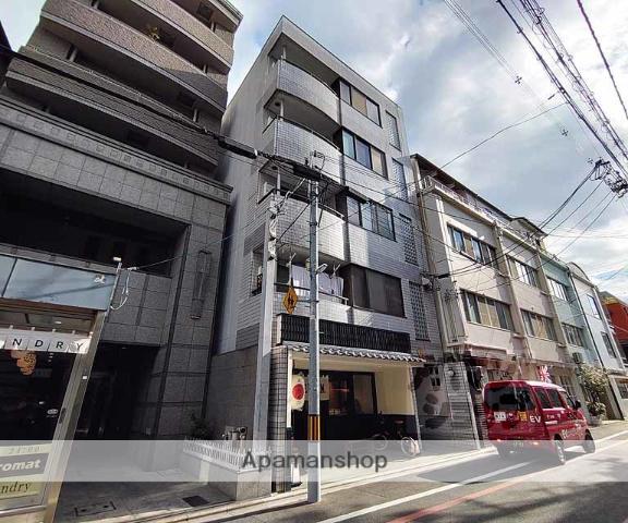 サン・ウェルス