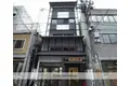 京都府京都市中京区槌屋町柳馬場通三条下るの建物