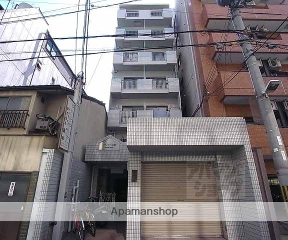 グランディール錦