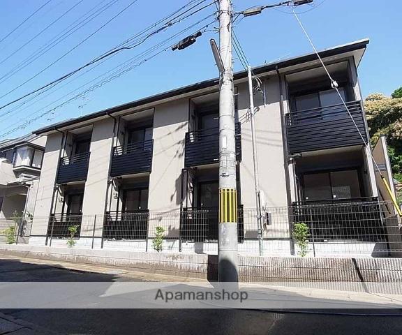 レオネクストMATSUOII