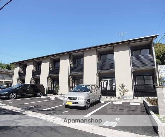 レオネクストMATSUO