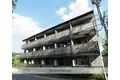 レオパレスFOREST桂坂