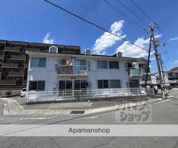 マリートモーリエ