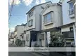 京都府京都市西京区上桂森上町の戸建賃貸