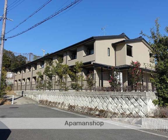 レオネクスト宇多野