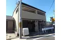 セントポーリア嵯峨野清水町