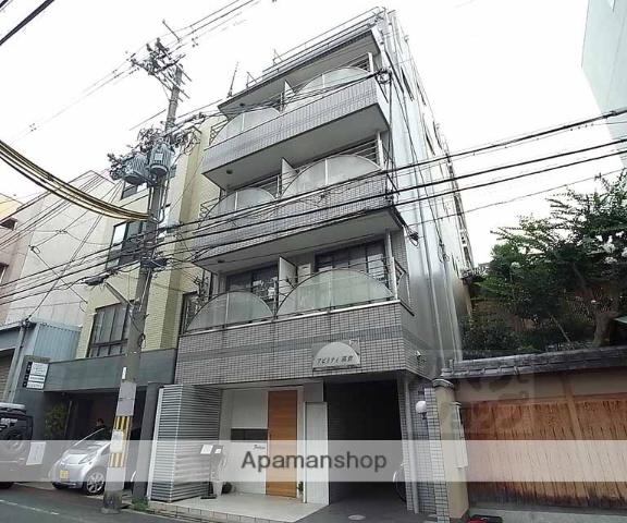 アビリティー高倉