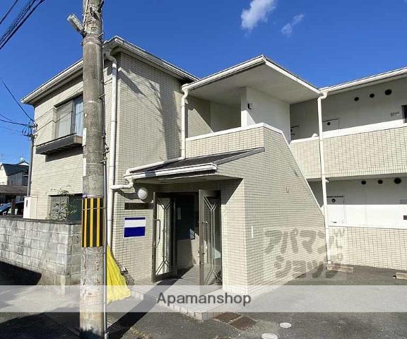 ブライトホーム