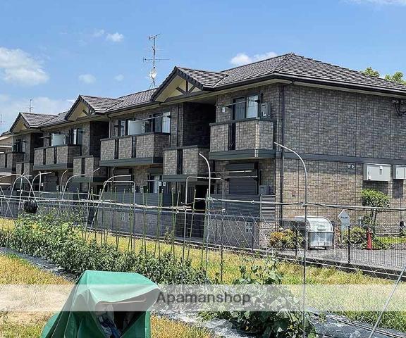 プレミール・ルナ