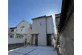 京都府京都市西京区桂下豆田町の建物