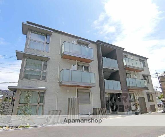 シャーメゾン デルソーレ