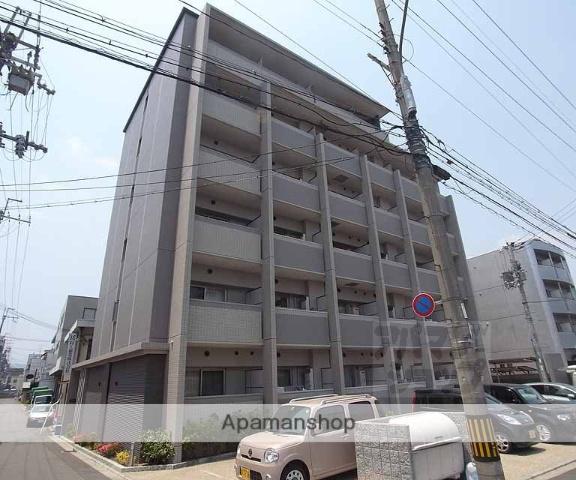 TMインプレシオン