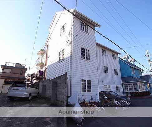 コテージマリン