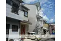 京都府京都市西京区下津林北浦町の戸建賃貸