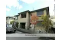 YU-YU COURT