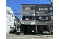 京都府京都市西京区松室吾田神町の戸建賃貸