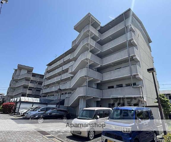 広沢市営 若者子育て応援 ことこと