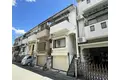 京都府京都市西京区桂池尻町の戸建賃貸