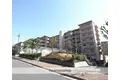 サンシティ桂坂参番館