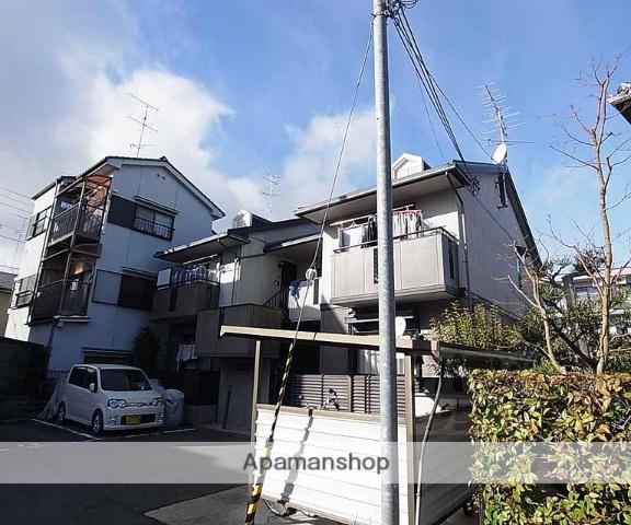 セジュール小原II