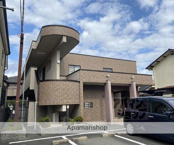 シャンドフルール