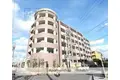 ディアエスタミオ桂壱番館アート・フォース