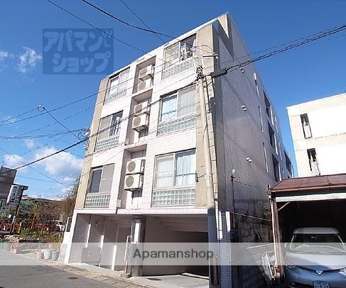 スタジオーネ桂