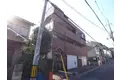 メゾン大八木
