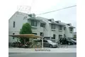ノーブル広野
