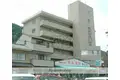嵐山グリーンハイツ