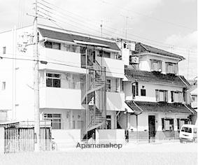 きよしマンション